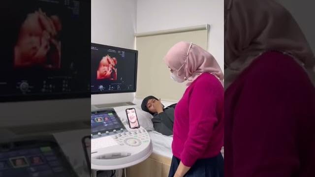 Rehan keluar ku rehan Rehan keluar ku rehan