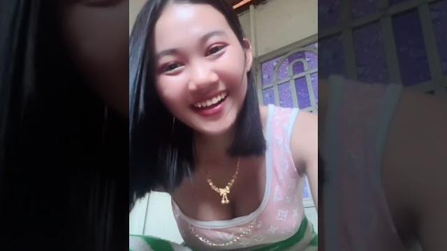 Periscope vlog pretty girl 373 || russian girl bigo live || tango live vlog || my live vlog || Periscope vlog pretty girl 373 || russian girl bigo live || tango live vlog || my live vlog ||