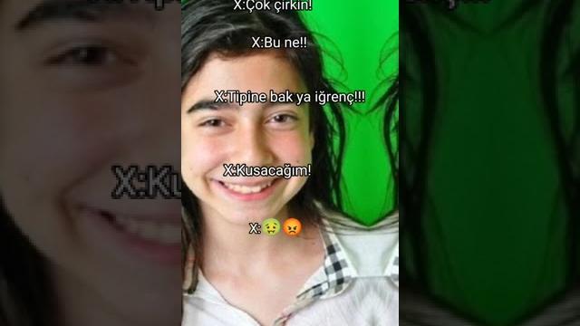 Birsu️ demir Birsu️ demir