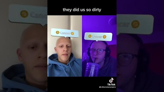 #crushing #tiktok #satisfying #foryou #asmr #earlicking #khabylame #algorithm #shorts #makeup #crushing #tiktok #satisfying #foryou #asmr #earlicking #khabylame #algorithm #shorts #makeup