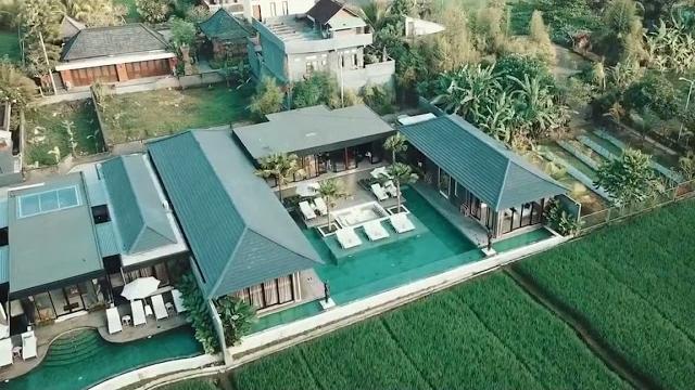 Boris masak buat mami sisca mellyana Boris masak buat mami sisca mellyana
