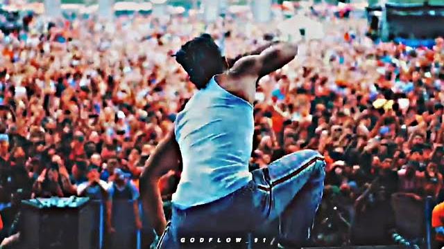Xxxtentacion - f**k*d up live Xxxtentacion - f**k*d up live
