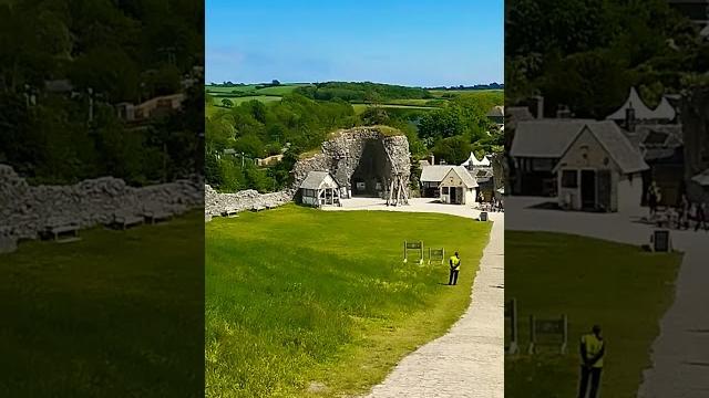 Catapult in action #trebuchet #medieval #middleages #english #england #artillery #catapult #siege Catapult in action #trebuchet #medieval #middleages #english #england #artillery #catapult #siege