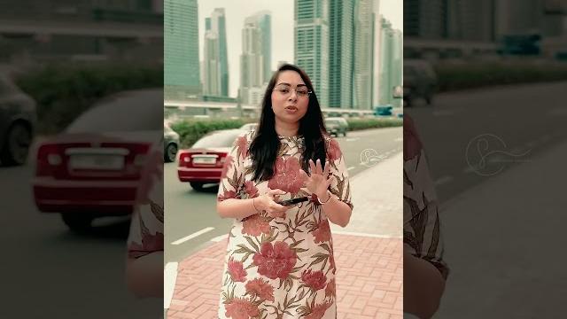 Study in australia | australia | study abroad | study abroad planning | foreign education Study in australia | australia | study abroad | study abroad planning | foreign education