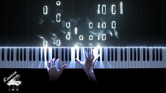 Canon in d - pachelbel Canon in d - pachelbel