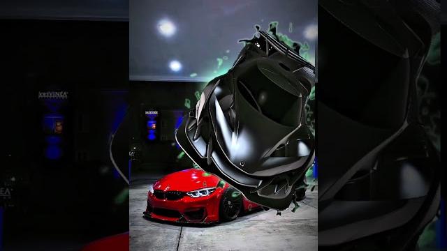 Made on tt stream... #automobile #edit #cartok Made on tt stream... #automobile #edit #cartok