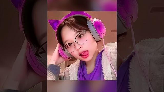 Lifana ambiyah Lifana ambiyah