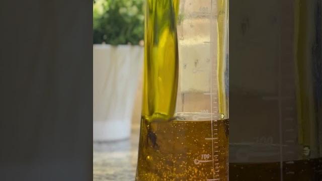 Restock oil bottles #kitchen #simpleliving #home #cleaning #dailyroutine #homemakingvlog Restock oil bottles #kitchen #simpleliving #home #cleaning #dailyroutine #homemakingvlog
