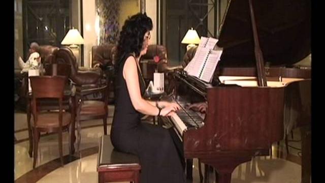 Tanya video.wmv Tanya video.wmv
