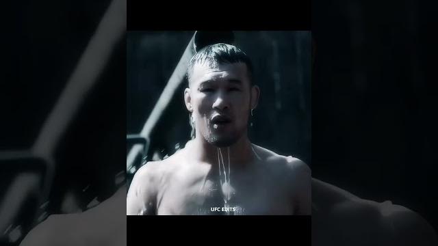 Shavkat rakhmonov - the nomad. #mma"#shavkatrakhmonov #thenomad #mmafighter #ufc #mma #fightnight Shavkat rakhmonov - the nomad. #mma"#shavkatrakhmonov #thenomad #mmafighter #ufc #mma #fightnight