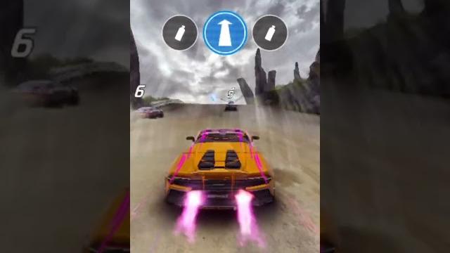 Asphalt 9 #cat #animation #poppyplaytime #funny #huggywuggy #cartoon #music #metal #rainbowfriend ia Asphalt 9 #cat #animation #poppyplaytime #funny #huggywuggy #cartoon #music #metal #rainbowfriend ia