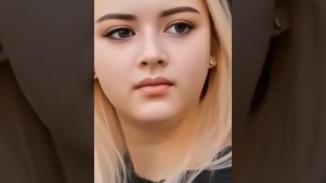 Wanita tercantik dunia Wanita tercantik dunia