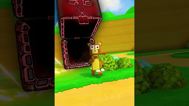 Evolution super bear adventure #superbearadventure Evolution super bear adventure #superbearadventure
