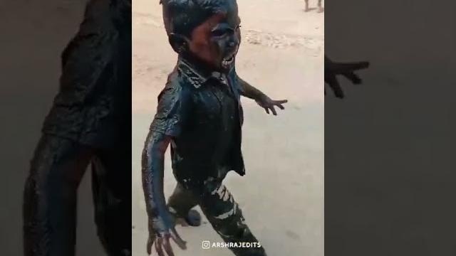 Boys holi celebration be like | holi memes 2024 #shorts #holi2024 Boys holi celebration be like | holi memes 2024 #shorts #holi2024