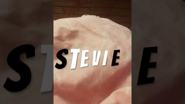 Tevi? Tevi?