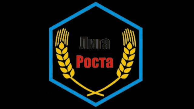 Ремонт трубы шарнира, кировец, т-150к. Ремонт трубы шарнира, кировец, т-150к.