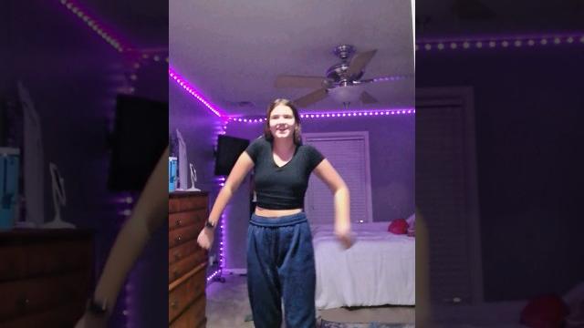 Back it up #shorts #teen #trending #subscribe #blowup #fypシ #reels #relatable #dance #funny Back it up #shorts #teen #trending #subscribe #blowup #fypシ #reels #relatable #dance #funny
