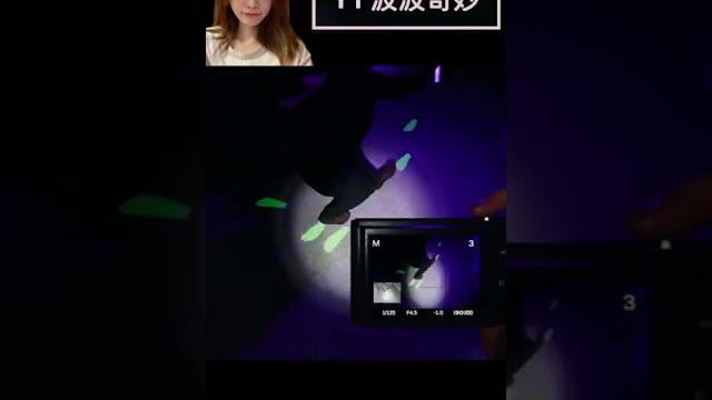 【波波shorts】鬼老大你要去哪裡?鬼屋足跡大放送 【波波shorts】鬼老大你要去哪裡?鬼屋足跡大放送
