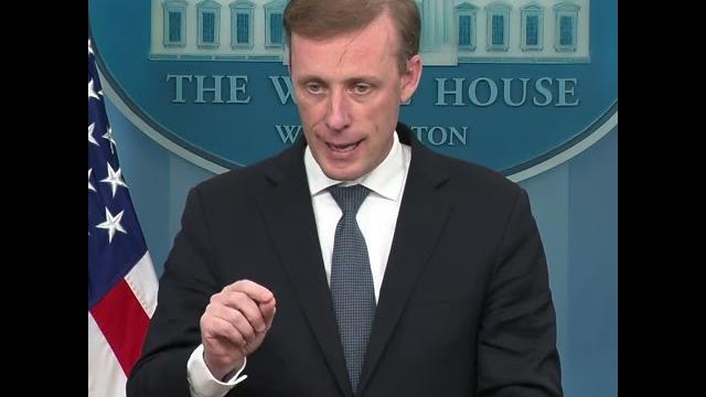 在乌克兰问题上 白宫希望习近平对普京说什么? 在乌克兰问题上 白宫希望习近平对普京说什么?