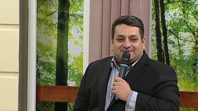 Elcan rəsulov - parodiya (10dan sonra) Elcan rəsulov - parodiya (10dan sonra)