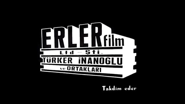 Erler film (1966, turkey) Erler film (1966, turkey)