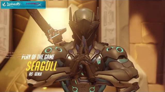 1 minute 17 second genji game 1 minute 17 second genji game