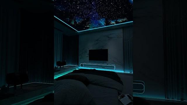 Bedroom led lights strips for ceiling - smart bright leds Bedroom led lights strips for ceiling - smart bright leds