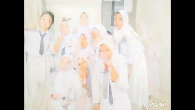 Queenofkalem Queenofkalem
