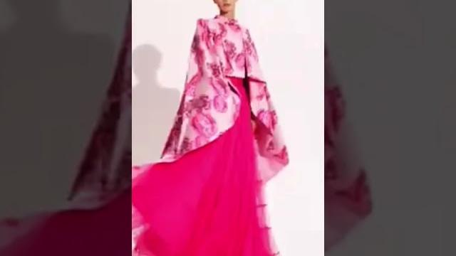 11182022 fashion collection review alice + olivia ss 23 https://mavely.app.link/e/opxf0epq4ub 11182022 fashion collection review alice + olivia ss 23 https://mavely.app.link/e/opxf0epq4ub