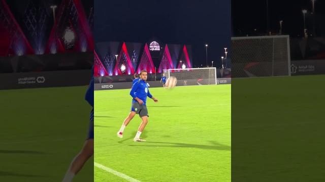 Control for days #fcbarcelona #football #skills Control for days #fcbarcelona #football #skills