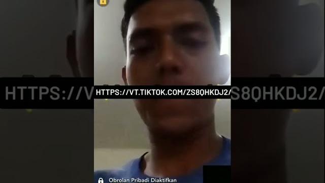 Prank coli cowok ganteng #cogan #ganteng Prank coli cowok ganteng #cogan #ganteng