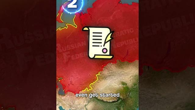 Country that lasted 8 seconds! Country that lasted 8 seconds!