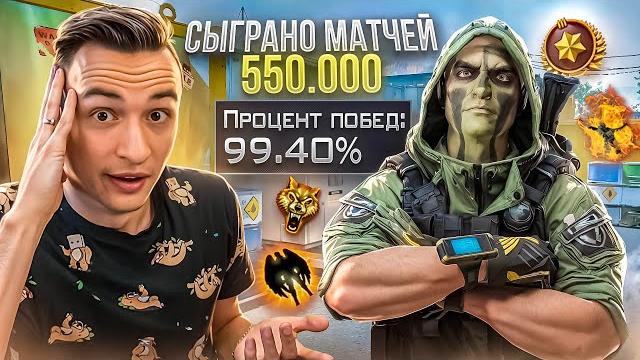 Пройдет ли лютый фармер скилл тест 2.0 в warface? Пройдет ли лютый фармер скилл тест 2.0 в warface?