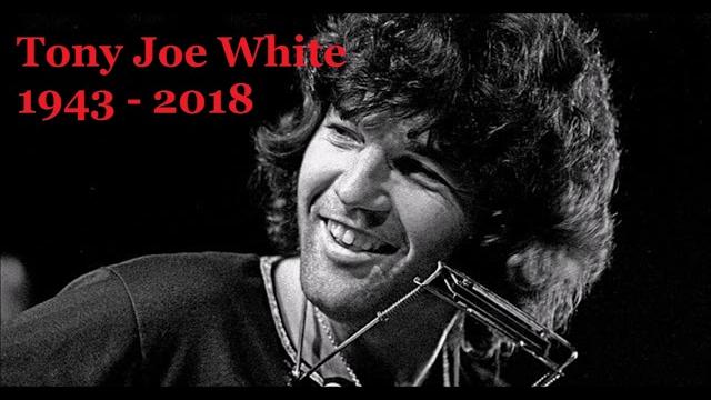 Musicians who died in 2018 Musicians who died in 2018