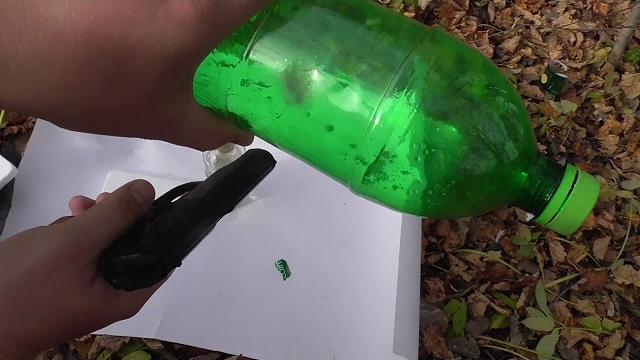 Макаров со курс-с и stalker m906. опасно ли охолощенное и сигнальное оружие. 10тк и хилти сравнение. Макаров со курс-с и stalker m906. опасно ли охолощенное и сигнальное оружие. 10тк и хилти сравнение.