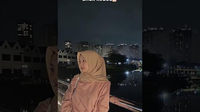 Random pemersatu bangsa, tiktok viral, anime edit, video lucu, dan video menghibur lainnnya #short Random pemersatu bangsa, tiktok viral, anime edit, video lucu, dan video menghibur lainnnya #short