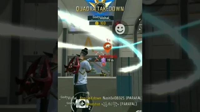 1 vs 4 challange cs-ranked #viral #shorts 1 vs 4 challange cs-ranked #viral #shorts