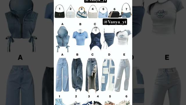 Fitideas#ootd#foryou#outfitideas# #outfitinspriation#fashion#viralvideo#shortsteed #model#reels#yt Fitideas#ootd#foryou#outfitideas# #outfitinspriation#fashion#viralvideo#shortsteed #model#reels#yt