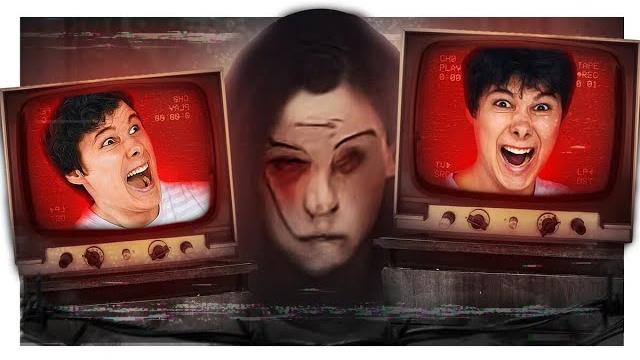 Игра за убийцу в его последние дни жизни Игра за убийцу в его последние дни жизни
