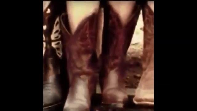 Cowgirl boots vine original Cowgirl boots vine original