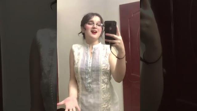 Periscope live girls || beautiful girl live streaming || live vlog || live broadcast #natali Periscope live girls || beautiful girl live streaming || live vlog || live broadcast #natali