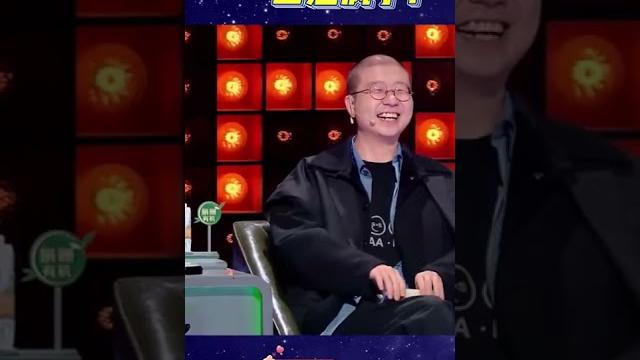 大张伟王勉公开脱5剧本?观众惊呆了! #脱口秀大会s5#rock&roast#shorts 大张伟王勉公开脱5剧本?观众惊呆了! #脱口秀大会s5#rock&roast#shorts