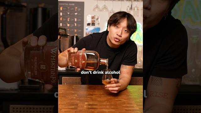 What happens when you don’t drink alcohol for a month? #sober #dryjanuary #cocktails #drinking What happens when you don’t drink alcohol for a month? #sober #dryjanuary #cocktails #drinking