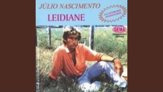 Leidiane Leidiane
