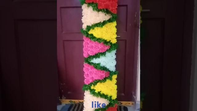 Pns decoration for all function and photos videos contact number 9290553478 please subscribe like Pns decoration for all function and photos videos contact number 9290553478 please subscribe like