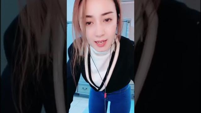 快手冰魂姐 快手冰魂姐