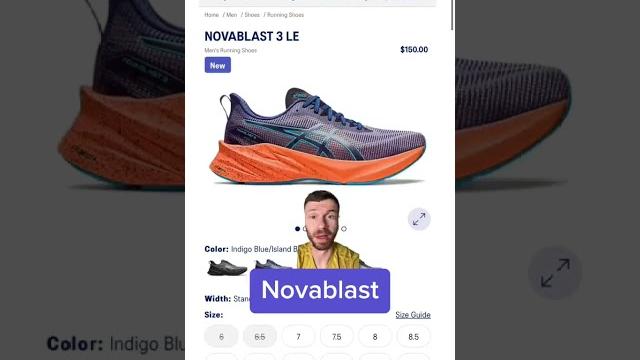 Describing asics running shoes with only one word #runningshoes #runningshoereview #asicsshoes Describing asics running shoes with only one word #runningshoes #runningshoereview #asicsshoes