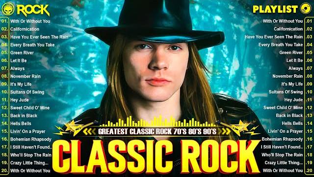 Metallica, queen, nirvana, guns n roses, bon jovi, acdc best classic rock songs 70s 80s 90s Metallica, queen, nirvana, guns n roses, bon jovi, acdc best classic rock songs 70s 80s 90s