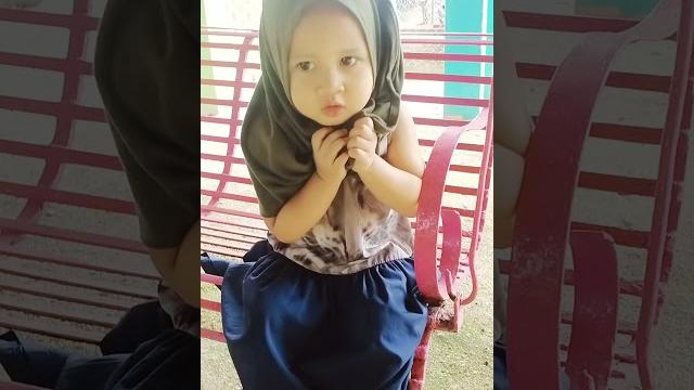 Cikyah Cikyah