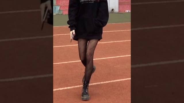 黑丝永远滴神!听说女生打出“sj”都是撒娇,男生打出是… 黑丝永远滴神!听说女生打出“sj”都是撒娇,男生打出是…